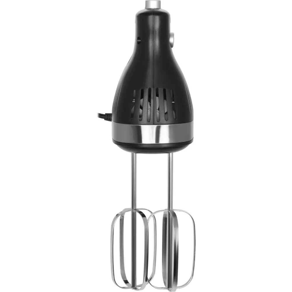 Миксер VITEK VT-HM1001 черный купить,NaN