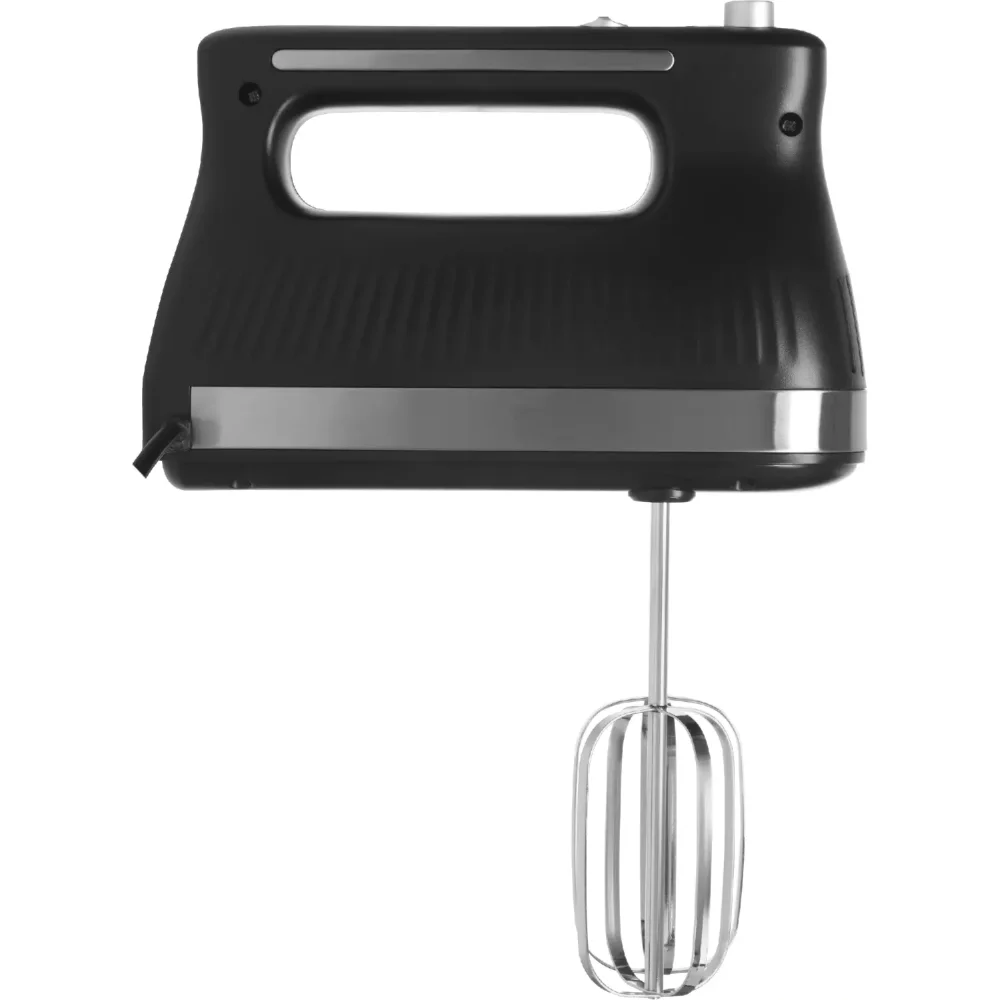 Миксер VITEK VT-HM1001 черный купить,NaN