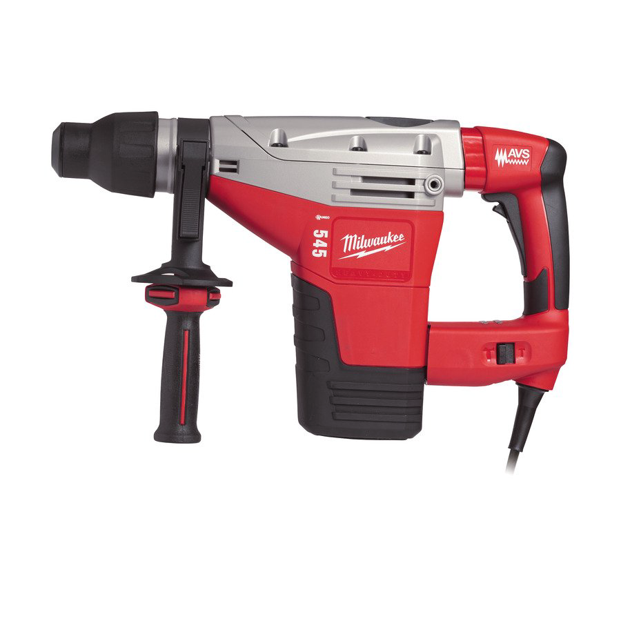 Перфоратор Milwaukee Kango 545 S купить,NaN