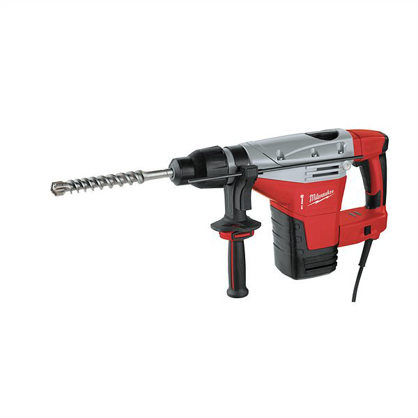 Перфоратор Milwaukee Kango 545 S купить,NaN