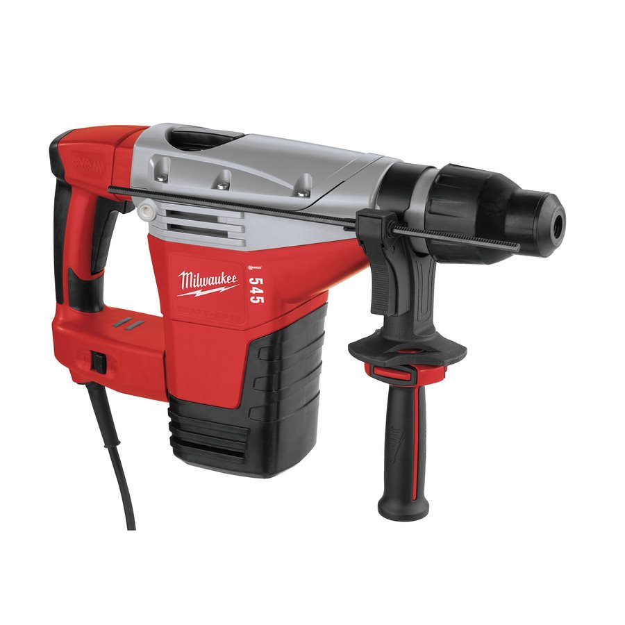 Перфоратор Milwaukee Kango 545 S купить,0