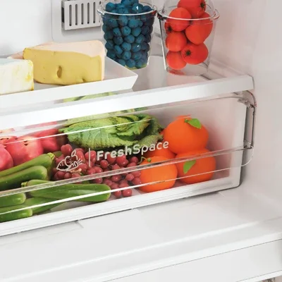 Холодильник Indesit ITS 4180 W белый купить,224990