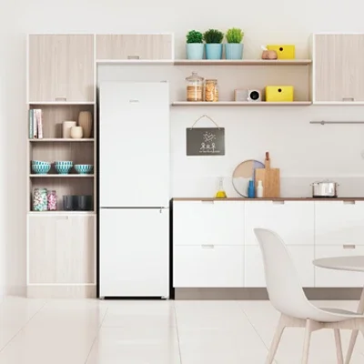 Холодильник Indesit ITS 4180 W белый купить,224990