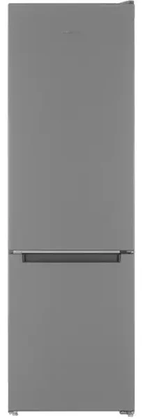Холодильник Indesit ITS 4200 G серебристый купить,NaN