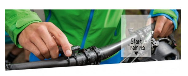 Велокомпьютер Sigma Pure gps 03200 черный