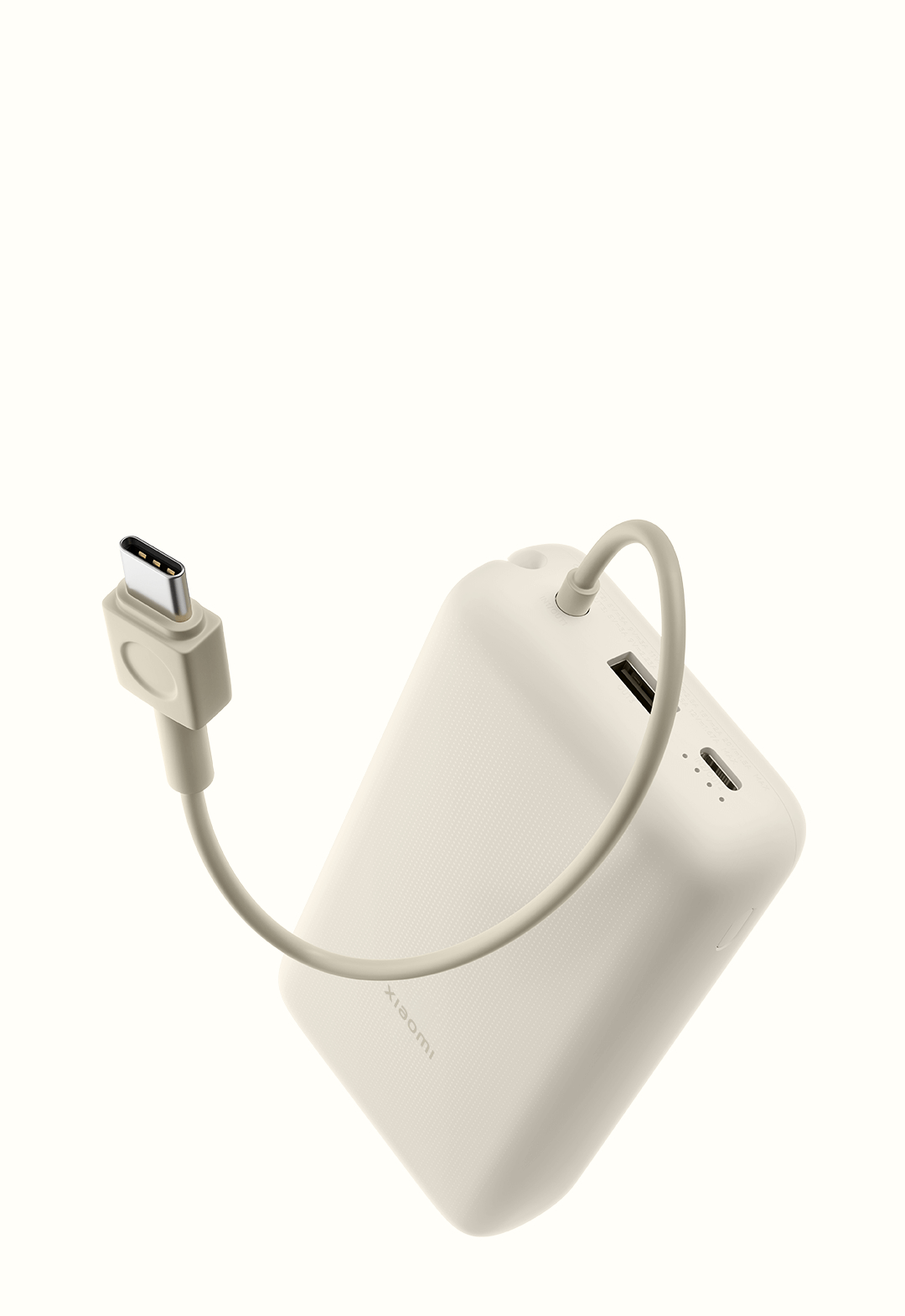 Портативный внешний аккумулятор Xiaomi 67W Power Bank 20000 (Integrated Cable) Tan купить,function inputValueFn(){if((0,signal2.mK)(node),node.value===REQUIRED_UNSET_VALUE)throw new root_effect_scheduler.buA(-950,null);return node.value}