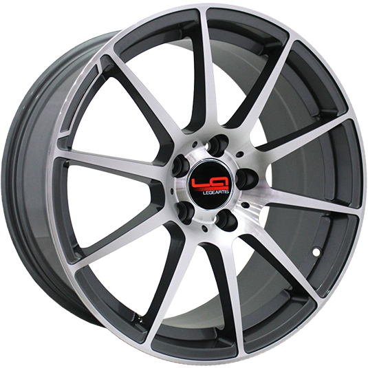 Диски Replica Concept MR528 5х112 R17х8 СВ66.6 ЕТ38 gmf купить,NaN