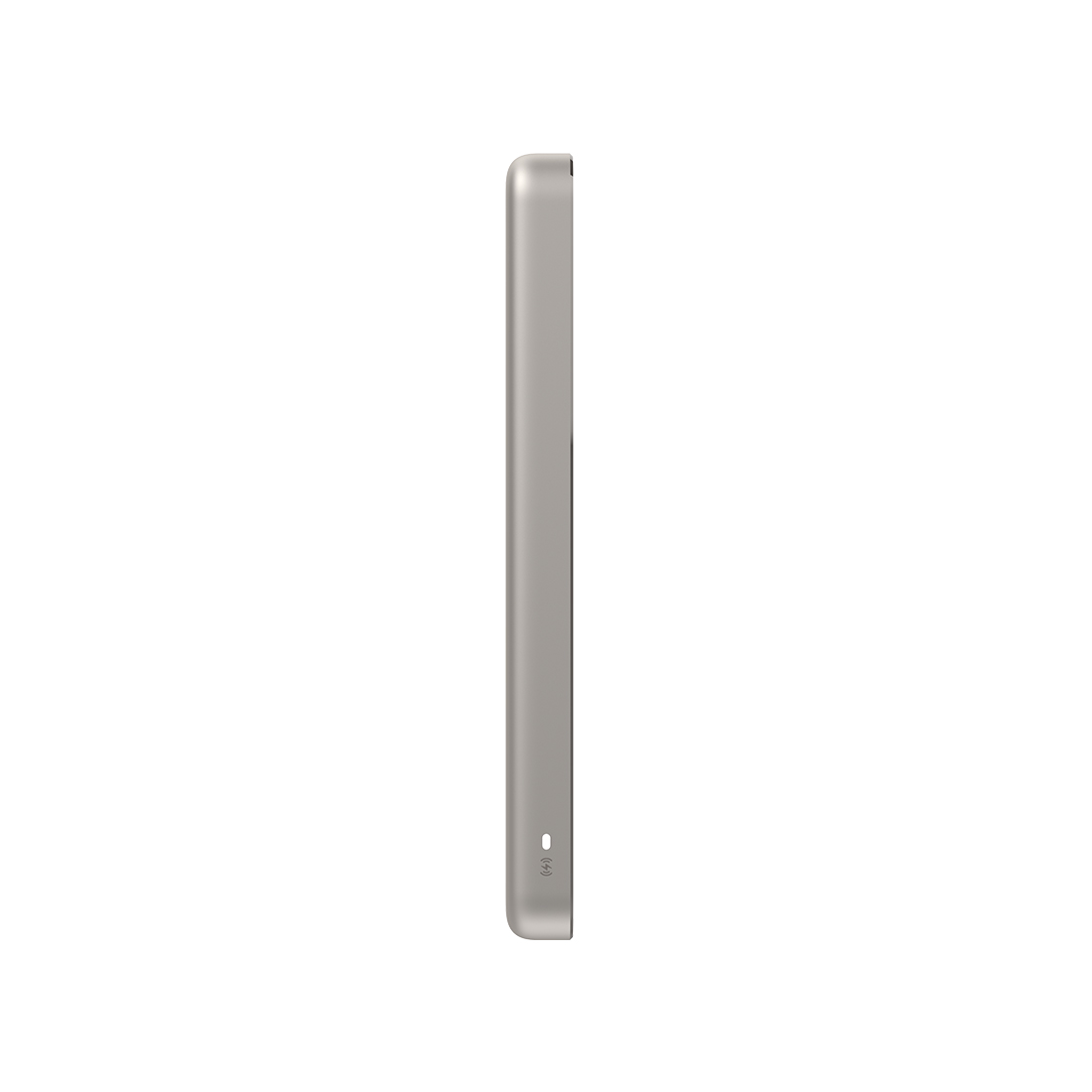 Портативный внешний аккумулятор Xiaomi 22.5W Super Slim Magnetic Power Bank 5000 Gold купить,function inputValueFn(){if((0,signal2.mK)(node),node.value===REQUIRED_UNSET_VALUE)throw new root_effect_scheduler.buA(-950,null);return node.value}