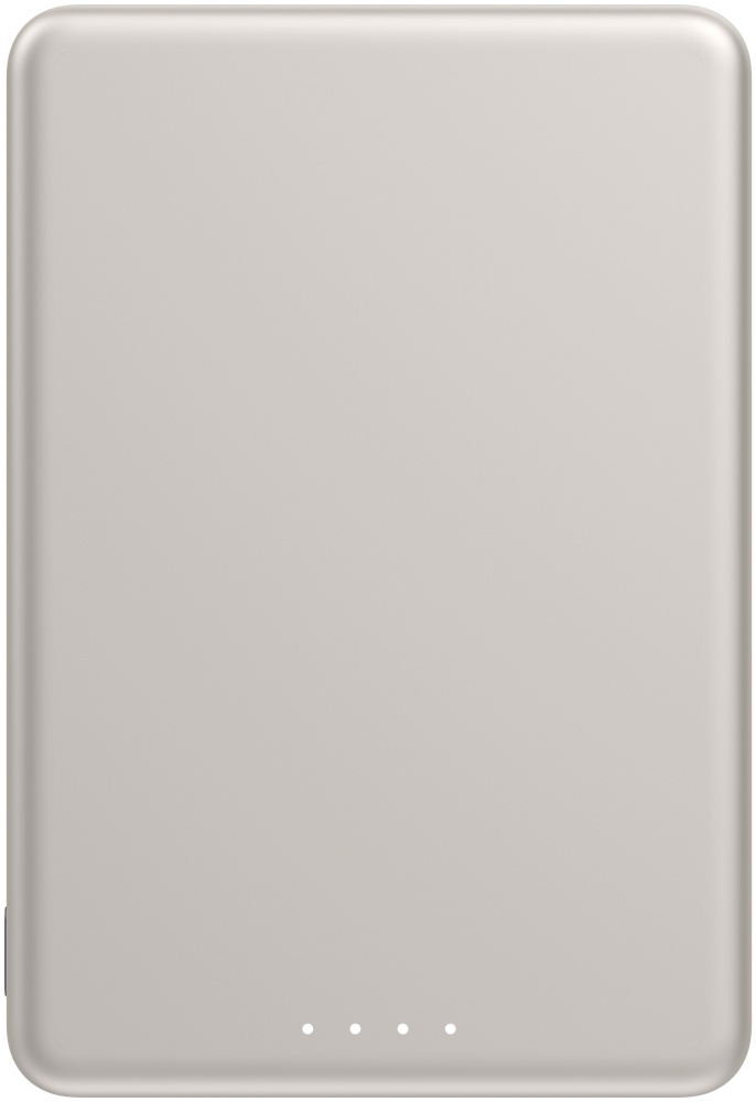 Портативный внешний аккумулятор Xiaomi 22.5W Super Slim Magnetic Power Bank 5000 Gold купить,function inputValueFn(){if((0,signal2.mK)(node),node.value===REQUIRED_UNSET_VALUE)throw new root_effect_scheduler.buA(-950,null);return node.value}