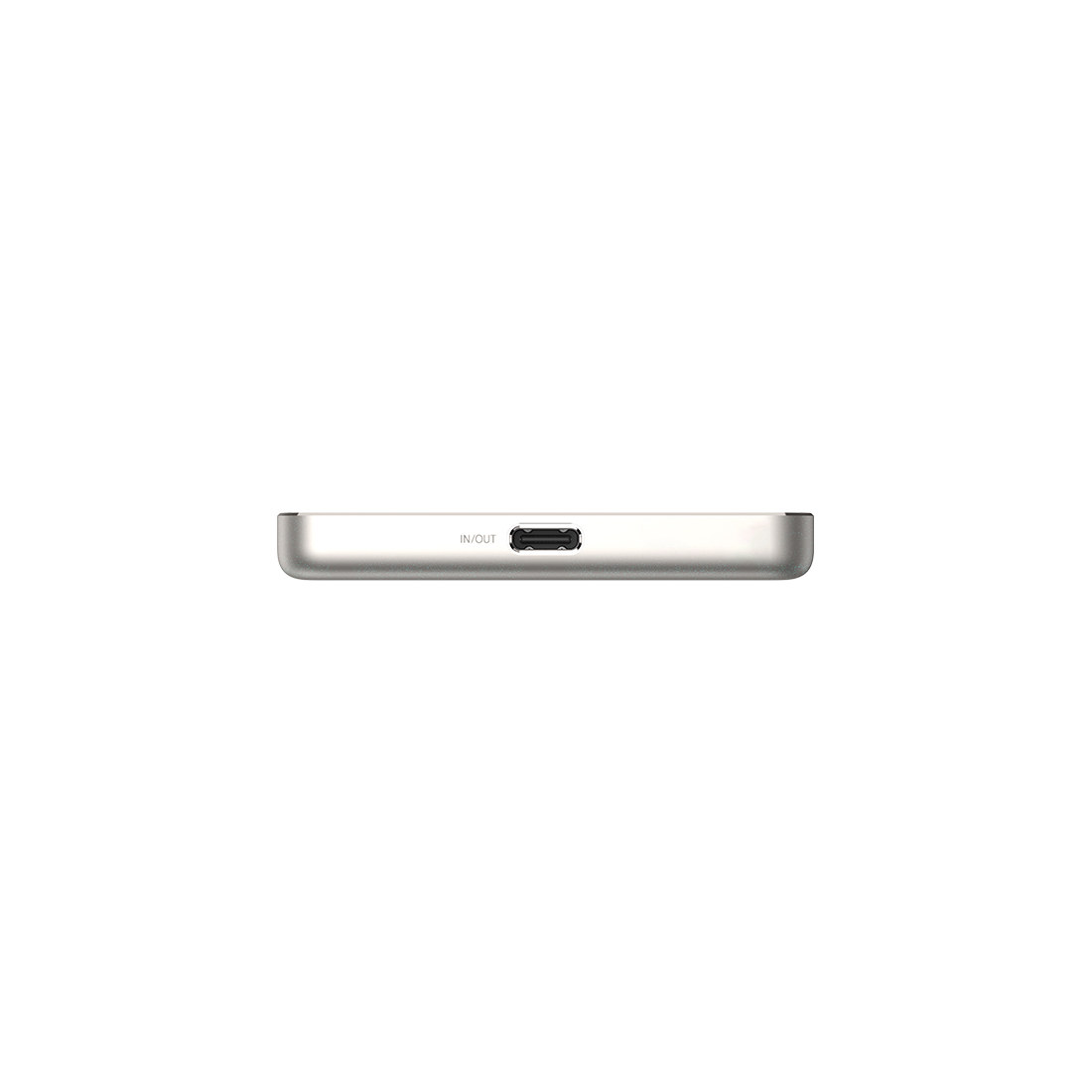 Портативный внешний аккумулятор Xiaomi 22.5W Super Slim Magnetic Power Bank 5000 Gold купить,function inputValueFn(){if((0,signal2.mK)(node),node.value===REQUIRED_UNSET_VALUE)throw new root_effect_scheduler.buA(-950,null);return node.value}