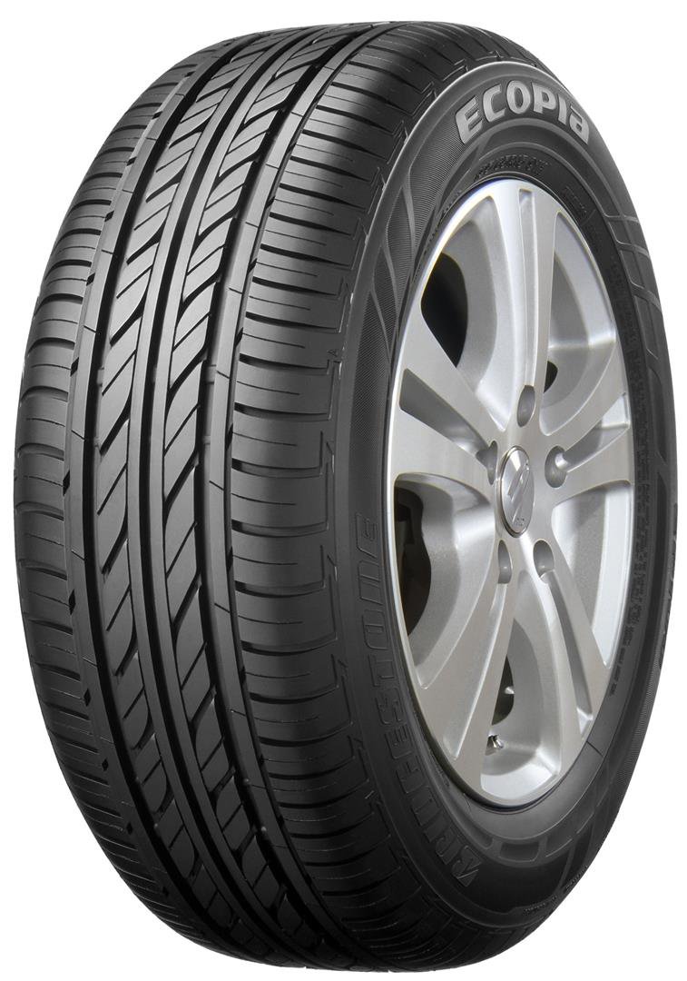 Шина Bridgestone Ecopia EP150 175/70 R13 82H летняя