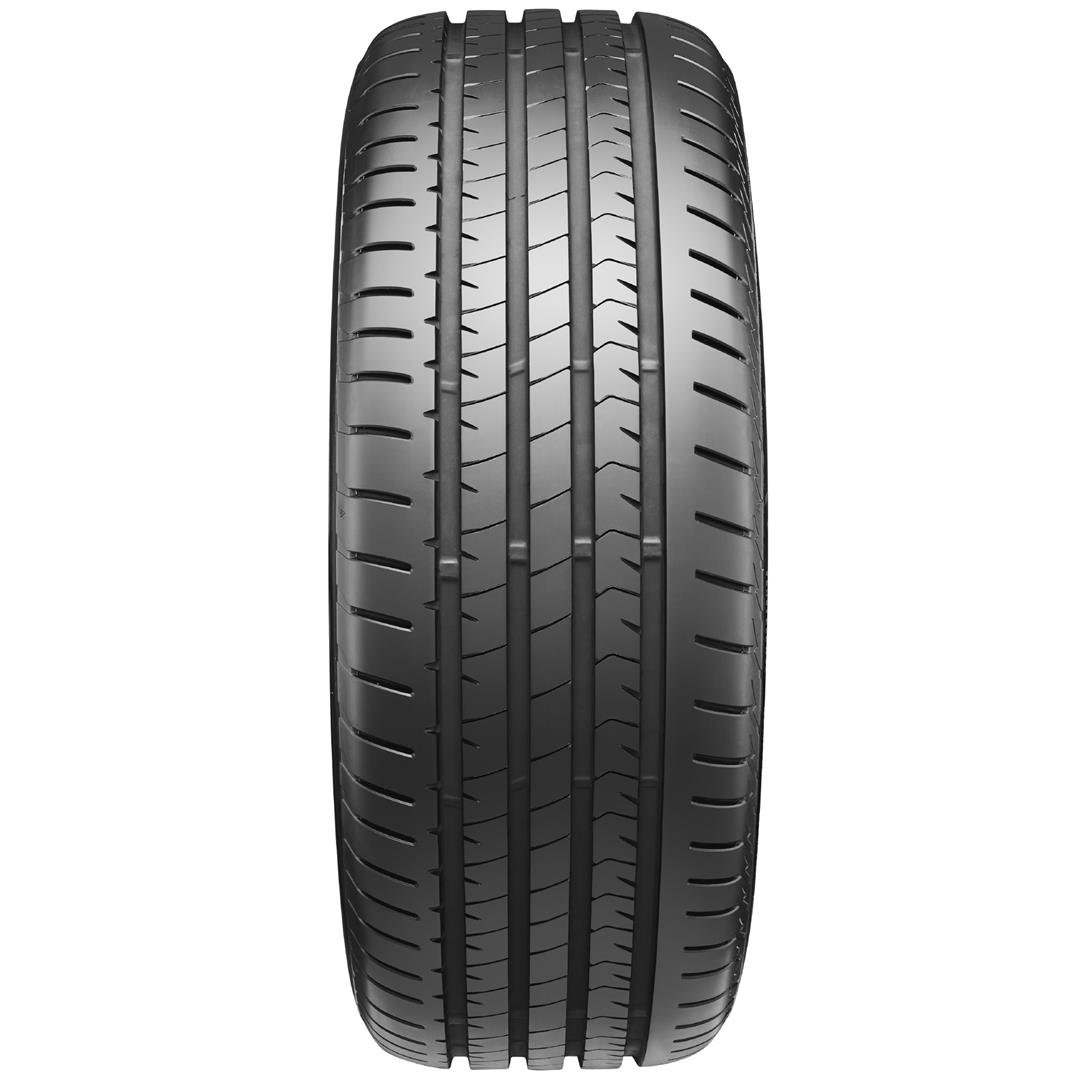 Шина Bridgestone Ecopia EP300 245/45 R18 96V летняя купить,126360