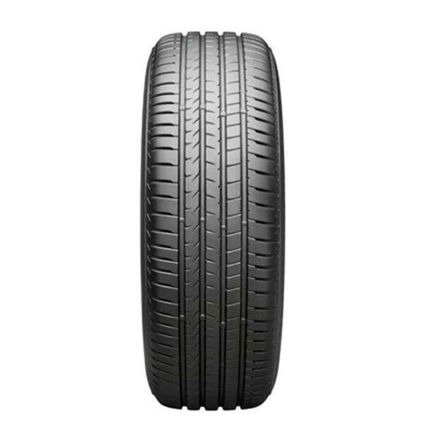 Шина Bridgestone Alenza 001 275/45 R20 110Y летняя  купить,157430