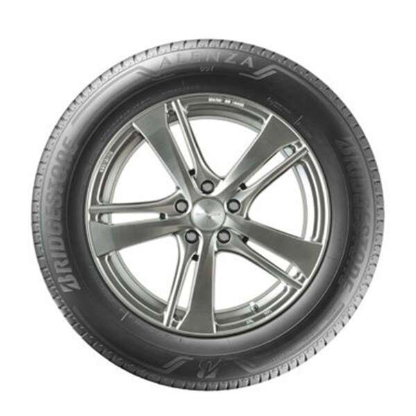 Шина Bridgestone Alenza 001 275/45 R20 110Y летняя  купить,157430