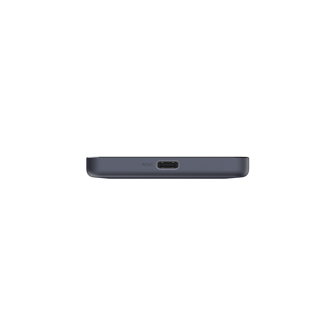 Портативный внешний аккумулятор Xiaomi Super Slim 22.5W Magnetic Power Bank 5000 Black купить,function inputValueFn(){if((0,signal2.mK)(node),node.value===REQUIRED_UNSET_VALUE)throw new root_effect_scheduler.buA(-950,null);return node.value}