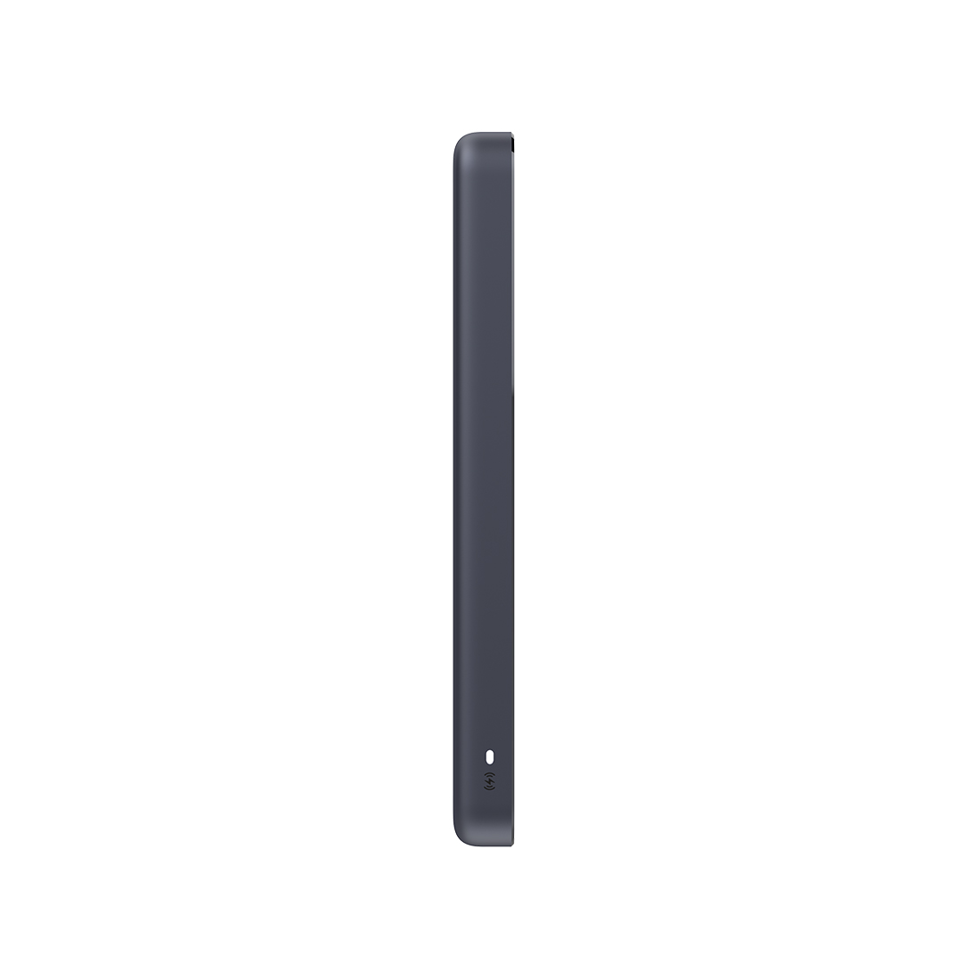 Портативный внешний аккумулятор Xiaomi Super Slim 22.5W Magnetic Power Bank 5000 Black купить,function inputValueFn(){if((0,signal2.mK)(node),node.value===REQUIRED_UNSET_VALUE)throw new root_effect_scheduler.buA(-950,null);return node.value}