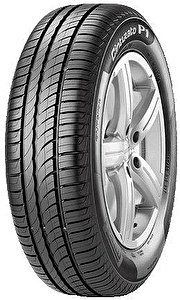 Шина Pirelli P1cintVerde 185/60 R15 84H летняя купить,52000