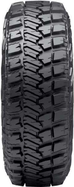 Шина Goodyear WRL MT/R LT 265/70 R17 121/118Q всесезонная купить,NaN