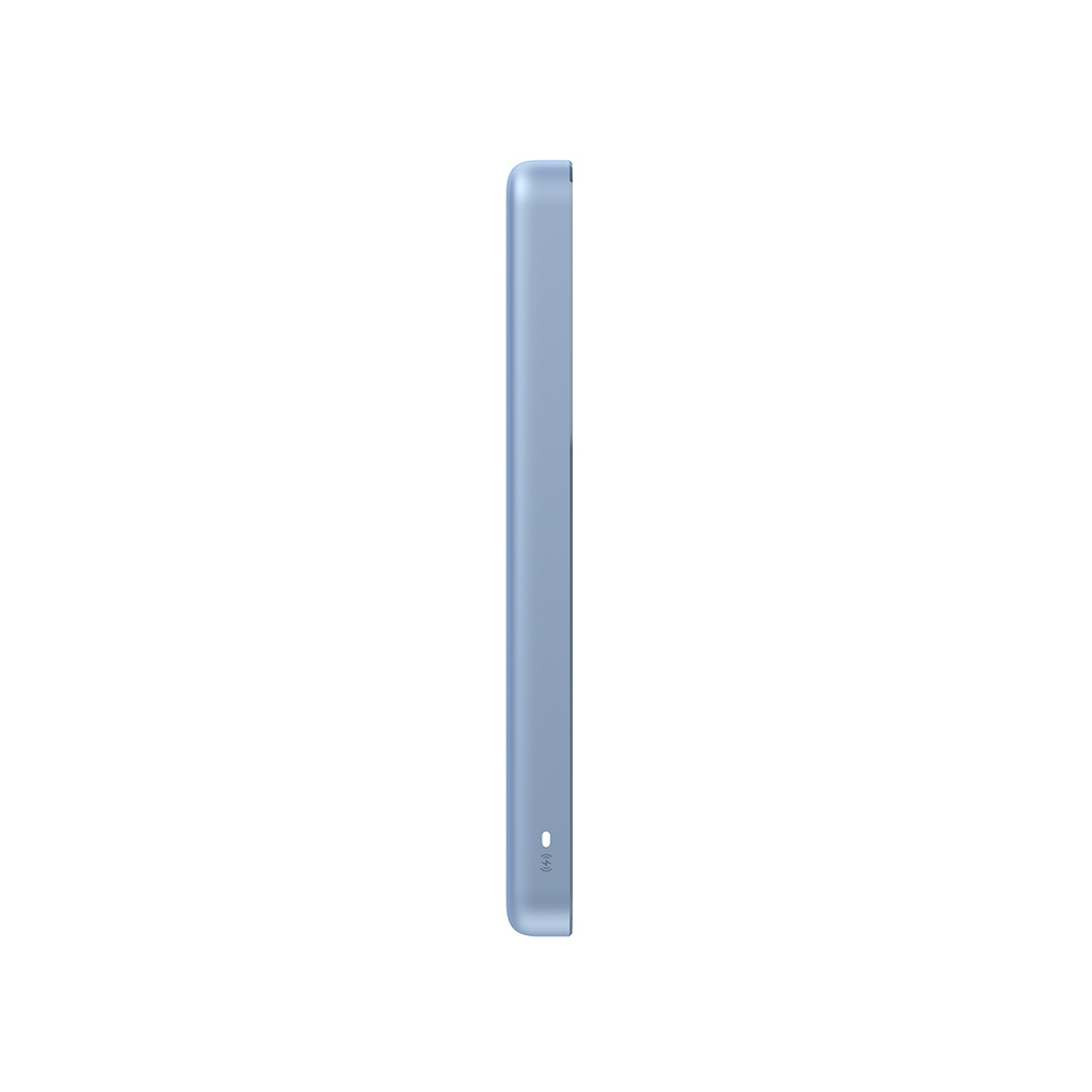 Портативный внешний аккумулятор Xiaomi 22.5W Super Slim Magnetic Power Bank 5000 Blue купить,function inputValueFn(){if((0,signal2.mK)(node),node.value===REQUIRED_UNSET_VALUE)throw new root_effect_scheduler.buA(-950,null);return node.value}