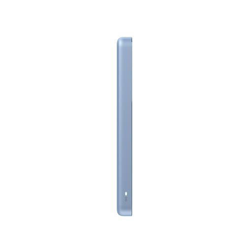 Портативный внешний аккумулятор Xiaomi 22.5W Super Slim Magnetic Power Bank 5000 Blue купить,function inputValueFn(){if((0,signal2.mK)(node),node.value===REQUIRED_UNSET_VALUE)throw new root_effect_scheduler.buA(-950,null);return node.value}