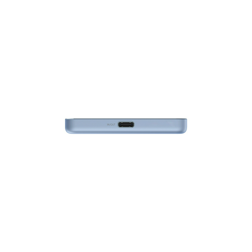 Портативный внешний аккумулятор Xiaomi 22.5W Super Slim Magnetic Power Bank 5000 Blue купить,function inputValueFn(){if((0,signal2.mK)(node),node.value===REQUIRED_UNSET_VALUE)throw new root_effect_scheduler.buA(-950,null);return node.value}