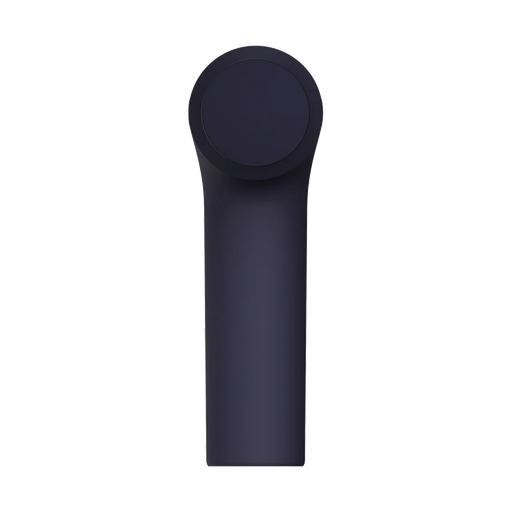Массажер Xiaomi Massage Gun 2 black