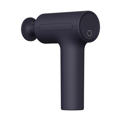 Массажер Xiaomi Massage Gun 2 black