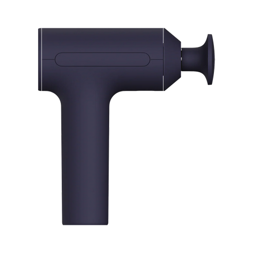 Массажер Xiaomi Massage Gun 2 black