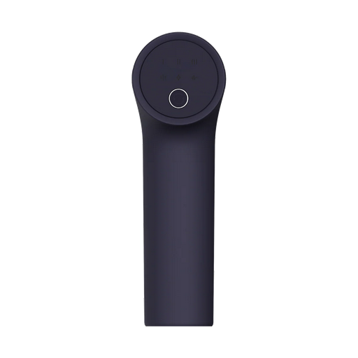 Массажер Xiaomi Massage Gun 2 black