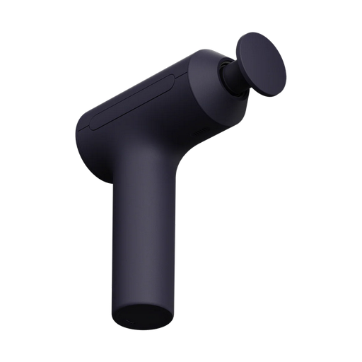 Массажер Xiaomi Massage Gun 2 black