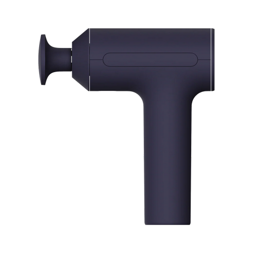 Массажер Xiaomi Massage Gun 2 black