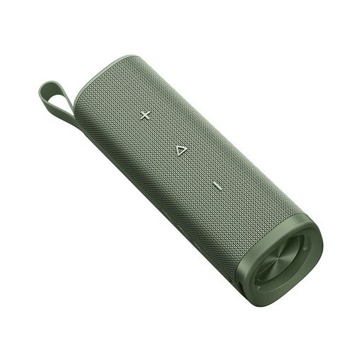 Портативная колонка Xiaomi Sound Outdoor 30W MDZ-38-DB Green