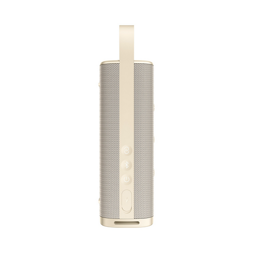 Портативная колонка Xiaomi Sound Outdoor 30W MDZ-38-DB Golden