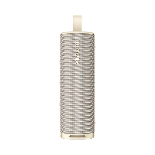 Портативная колонка Xiaomi Sound Outdoor 30W MDZ-38-DB Golden
