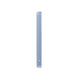 Портативный внешний аккумулятор Xiaomi 22.5W Super Slim Magnetic Power Bank 5000 Blue купить,function inputValueFn(){if((0,signal2.mK)(node),node.value===REQUIRED_UNSET_VALUE)throw new root_effect_scheduler.buA(-950,null);return node.value}