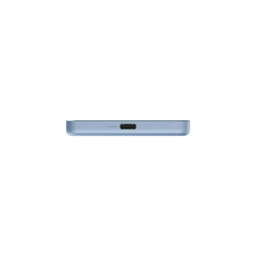 Портативный внешний аккумулятор Xiaomi 22.5W Super Slim Magnetic Power Bank 5000 Blue купить,function inputValueFn(){if((0,signal2.mK)(node),node.value===REQUIRED_UNSET_VALUE)throw new root_effect_scheduler.buA(-950,null);return node.value}