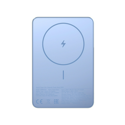 Портативный внешний аккумулятор Xiaomi 22.5W Super Slim Magnetic Power Bank 5000 Blue купить,function inputValueFn(){if((0,signal2.mK)(node),node.value===REQUIRED_UNSET_VALUE)throw new root_effect_scheduler.buA(-950,null);return node.value}