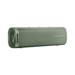 Портативная колонка Xiaomi Sound Outdoor 30W MDZ-38-DB Green