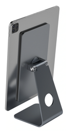 Подставка для планшета WIWU Hubble Tablet Stand ZM309 Space Grey