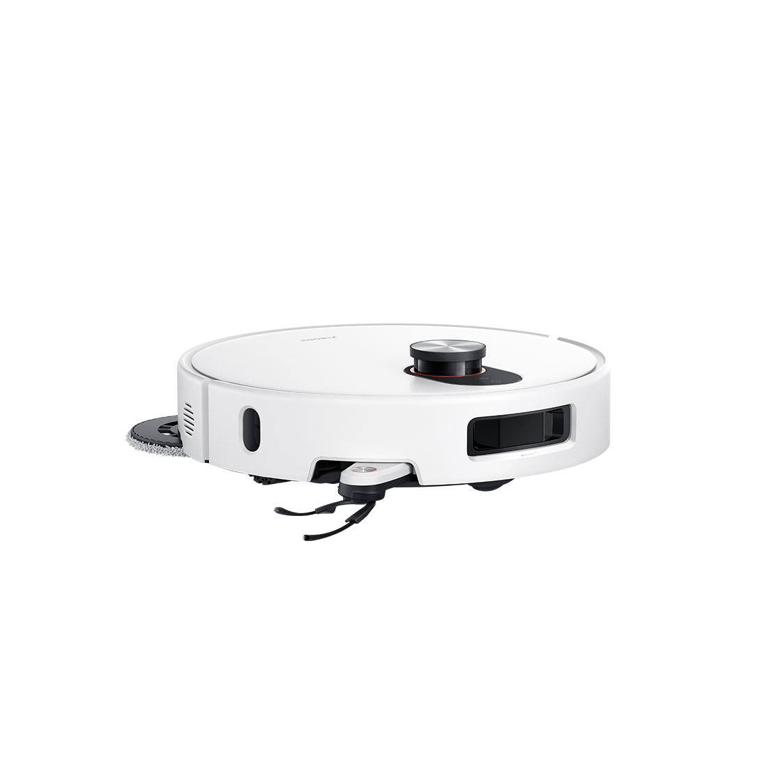 Робот-пылесос Xiaomi Robot Vacuum 5 (в комплекте заряд. станция OV31-JZEU) купить,function inputValueFn(){if((0,signal2.mK)(node),node.value===REQUIRED_UNSET_VALUE)throw new root_effect_scheduler.buA(-950,null);return node.value}