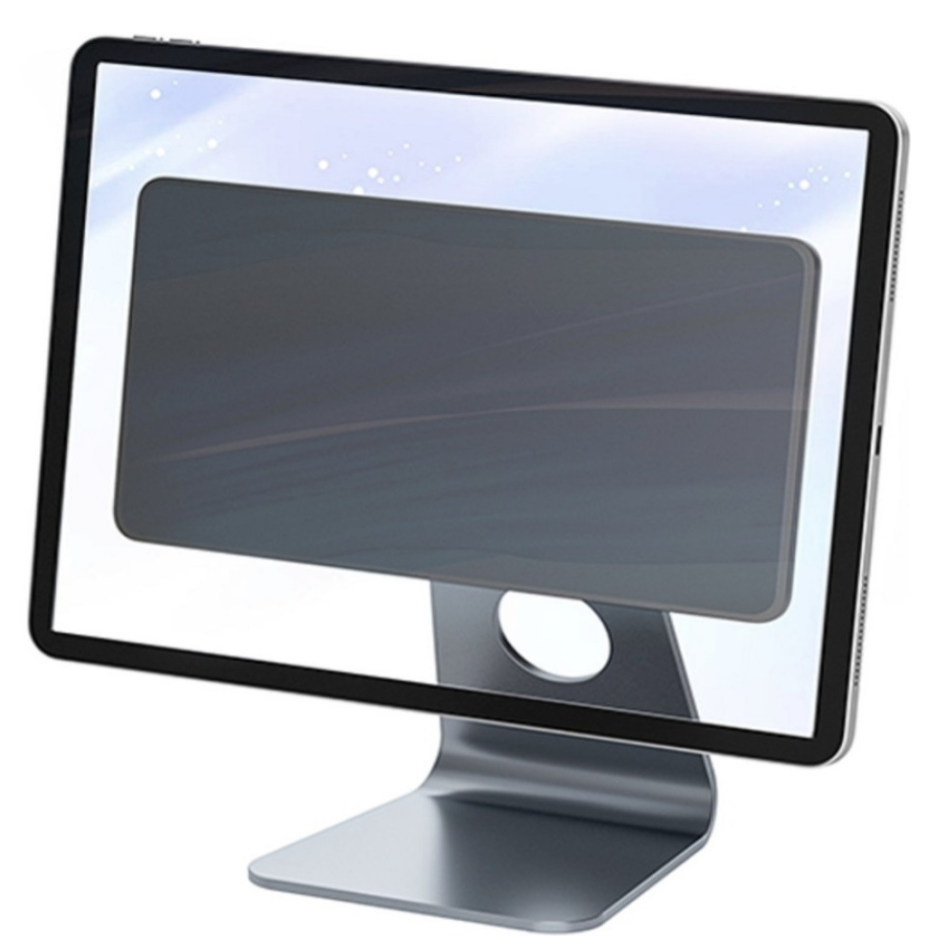 Подставка для планшета WIWU Hubble Tablet Stand ZM309 Grey купить,function inputValueFn(){if((0,signal2.mK)(node),node.value===REQUIRED_UNSET_VALUE)throw new root_effect_scheduler.buA(-950,null);return node.value}