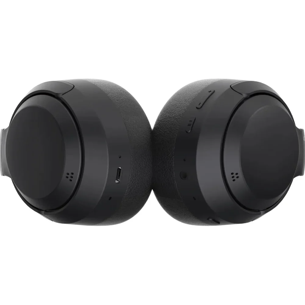 Наушники Honor Choice Headphones Pro 5504ABGQ Black