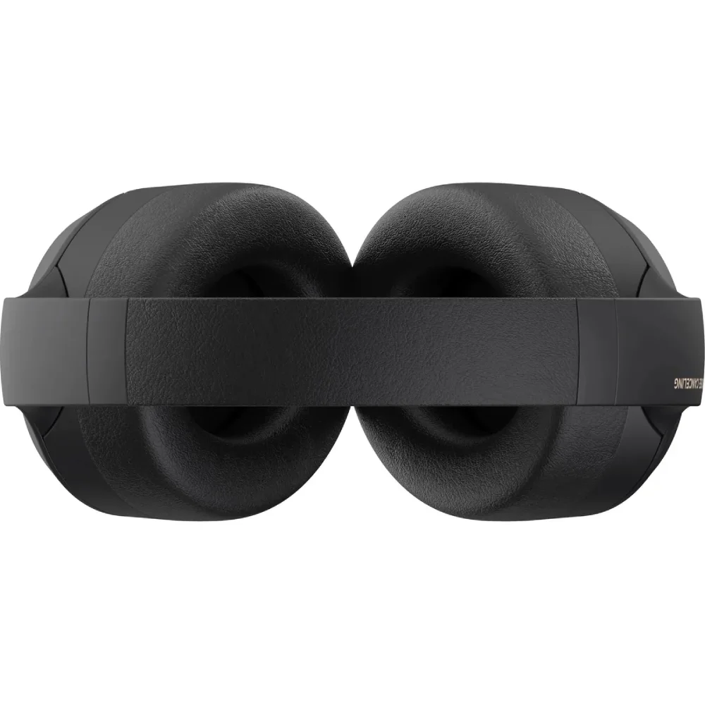 Наушники Honor Choice Headphones Pro 5504ABGQ Black
