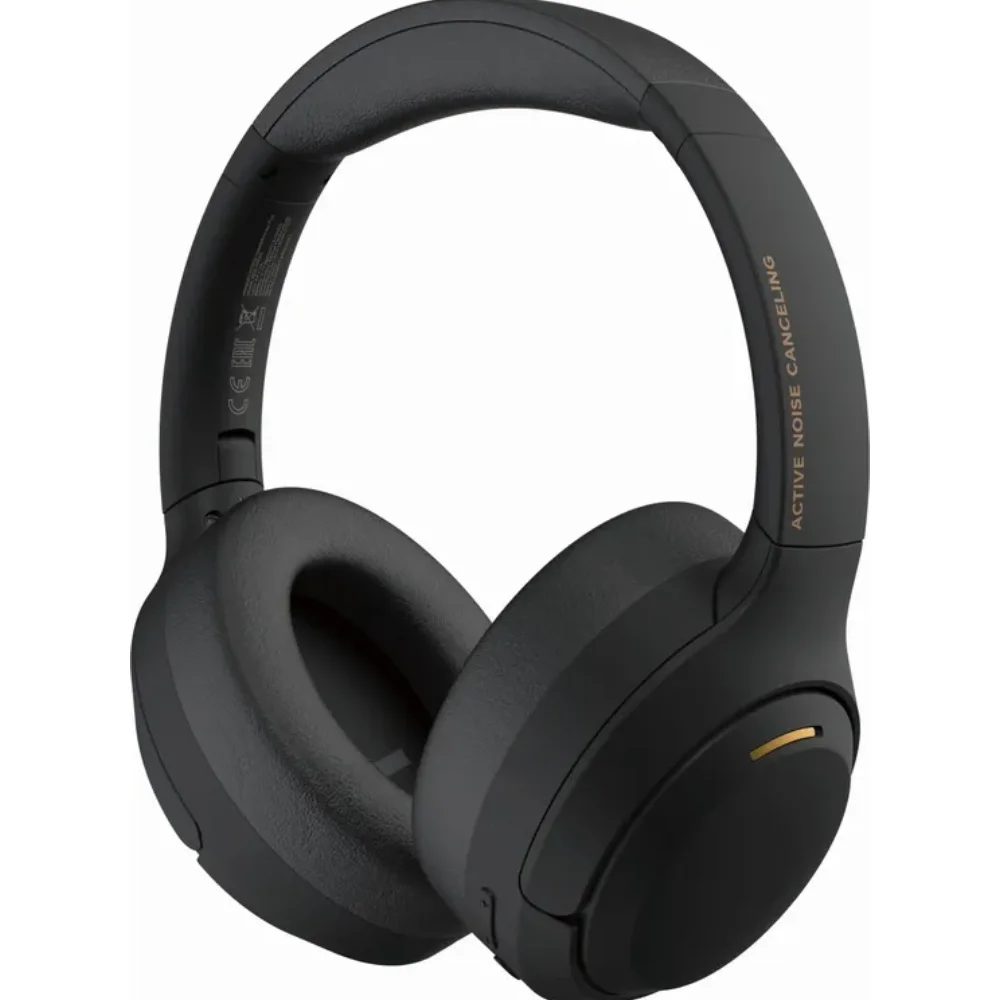 Наушники Honor Choice Headphones Pro 5504ABGQ Black
