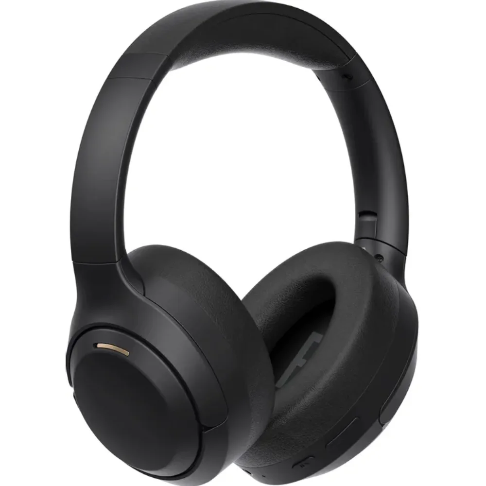 Наушники Honor Choice Headphones Pro 5504ABGQ Black