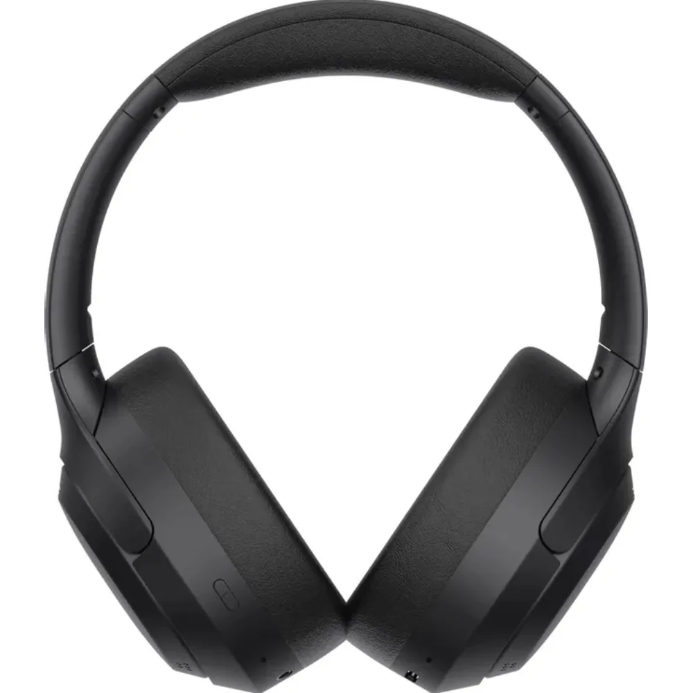 Наушники Honor Choice Headphones Pro 5504ABGQ Black