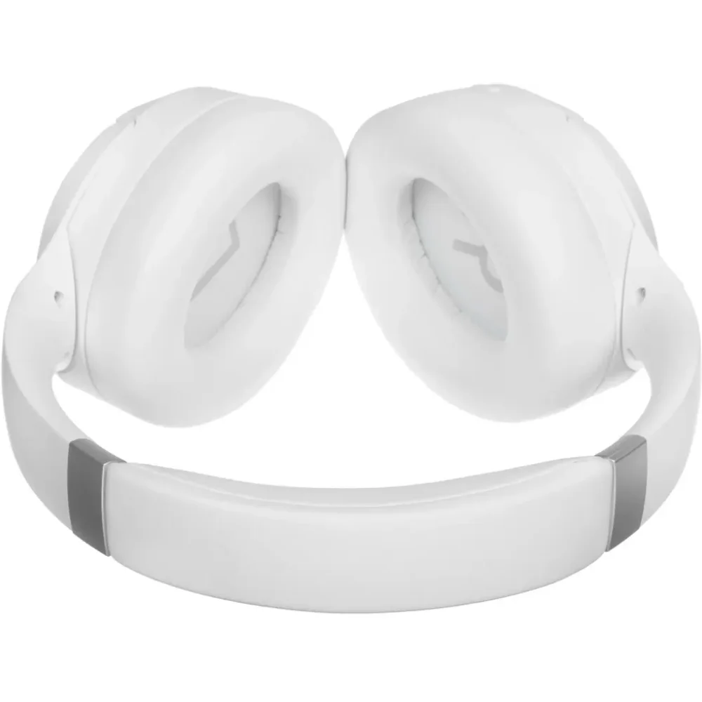 Наушники для телефона Honor Choice Headphones Pro 5504ABGR White