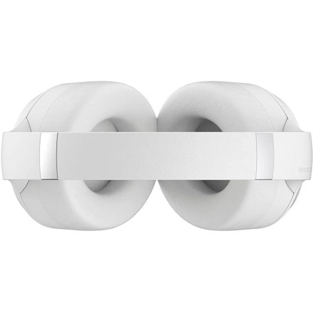 Наушники для телефона Honor Choice Headphones Pro 5504ABGR White