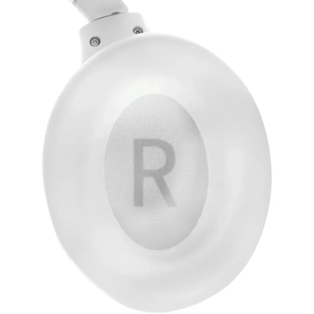 Наушники для телефона Honor Choice Headphones Pro 5504ABGR White