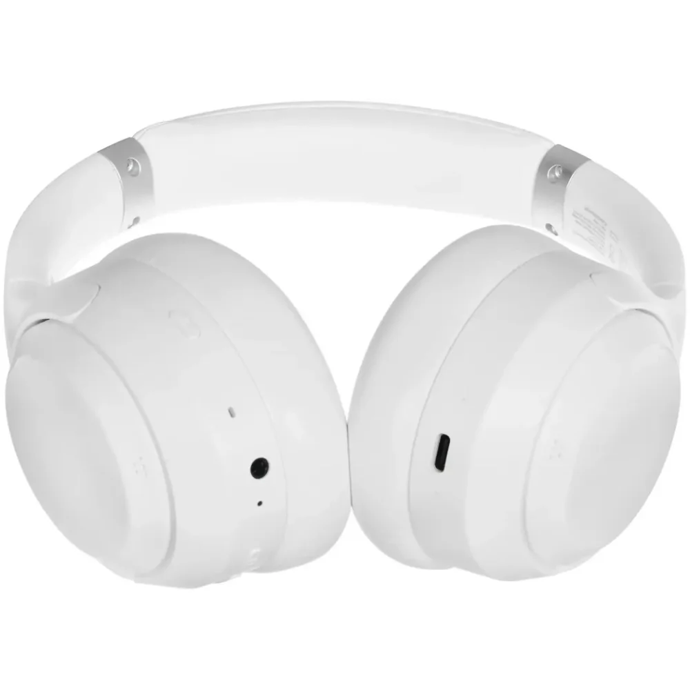 Наушники для телефона Honor Choice Headphones Pro 5504ABGR White